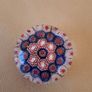 paperweights Image 7