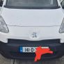 van Image 5