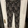 next trousers Image 2