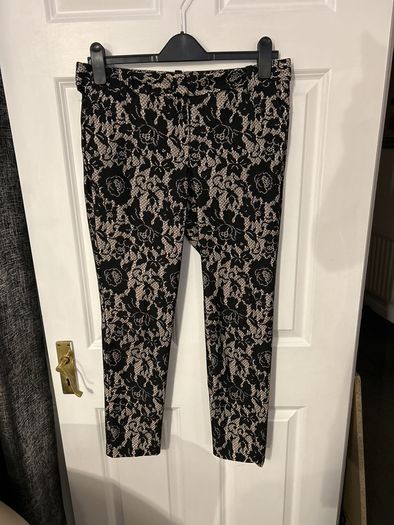 next trousers