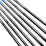 Callaway Rogue ST Max Irons / 5-Pw-Sw / Tensei Blue Av 65 Regular Image 7