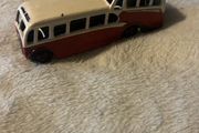 Dinky Observation Coach