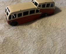 Dinky Observation Coach