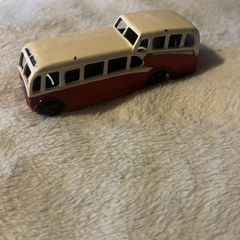 Dinky Observation Coach