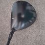 Taylormade r7 quad mini driver COPY Image 9