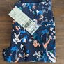 Brand new Sweaty Betty leggings size XS Image 2