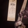 STAR WARS T-shirt from Name IT Image 2