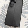 Mobile Phone Case - Samsung S26 - NEW Image 2