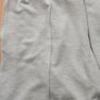 Men's T/Shirt and Shorts .. Size: 2 X Large Image 4