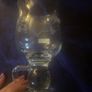 New Duiske  Handcut Irish Coffee Glasses Image 7