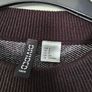 Womens jumper Image 2