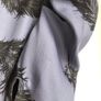 Oasis dress - sz 14 Image 3