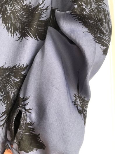 Oasis dress - sz 14
