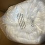Dreamworld Anti-allergy Luxury Duvet Single 10.5 tog Image 2