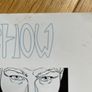 Freakshow Book 1: A New Career Image 2