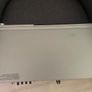 Hitachi Tuner for vintage hi-fi stereo deck Image 4