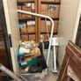 Large amount of electronic equipment. Most brand new never Image 10