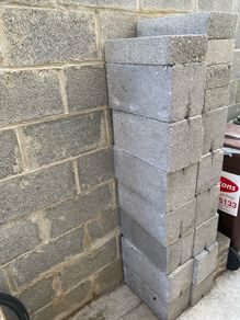 Blocks