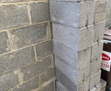 Blocks