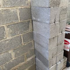 Blocks