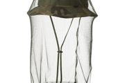 Mosquito Net  Helikon