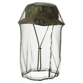 Mosquito Net  Helikon