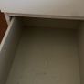 bedside table Image 5