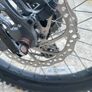 Vitus 20+ Kids Mountain Bike Image 10