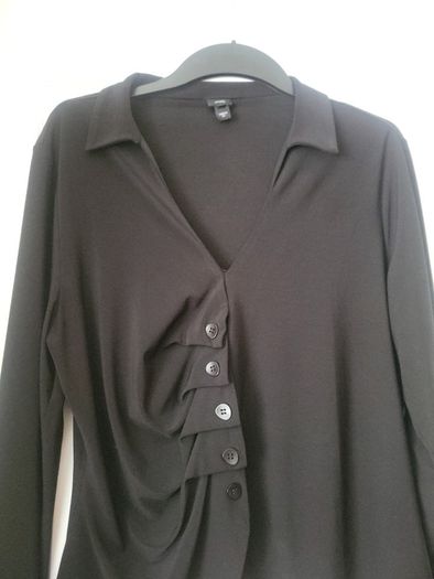River Island Top