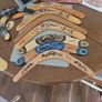 Boomerangs Image 3