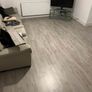 Wooden floors supplied and fitted Image 3