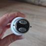 NEW Ecozone Biobulb Energy Saving Daylight Bulb 25W Image 2