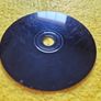 Pool Sark  PlayStation1 ps1 PlayStation2 ps2 games Original Image 5