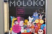 Moloko - Things To Make And Do (CD)