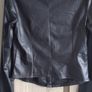 Snake look black top new fits sm PRICE 34 euro Image 4