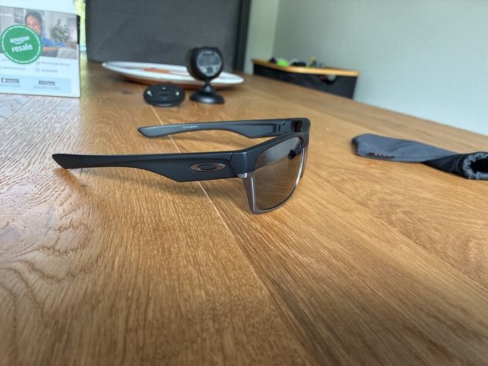 Oakley Sunglasses