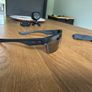 Oakley Sunglasses Image 4