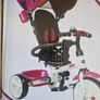 Child bike Image 4