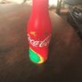 Coca Cola Image 5