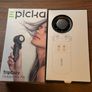 Premium Epicka Foldable Handheld Fan Image 9