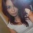 niamh.murphy.353