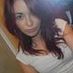 niamh.murphy.353