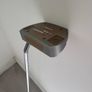Odyssey Putter Image 7