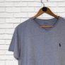 Ralph Lauren T-Shirt Image 3