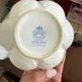 Aynsley china cottage garden Image 3