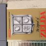 NES game cartridges joblot Image 6