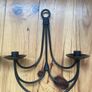 Candle Stick Holders Image 2