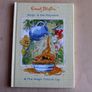 Enid Blyton Magical Stories (Grandreams) Image 5
