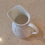 Wedgwood Strawberry and Vine Jug Image 2