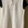 ladies dress Image 2